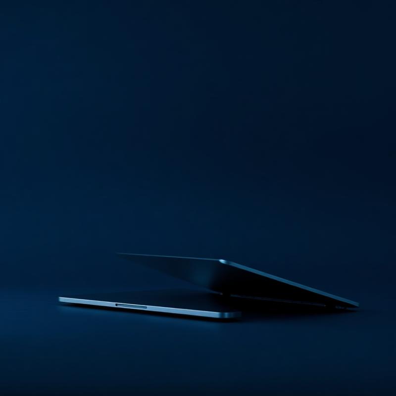 Notebook Ultrafino 16GB RAM SSD 512GB